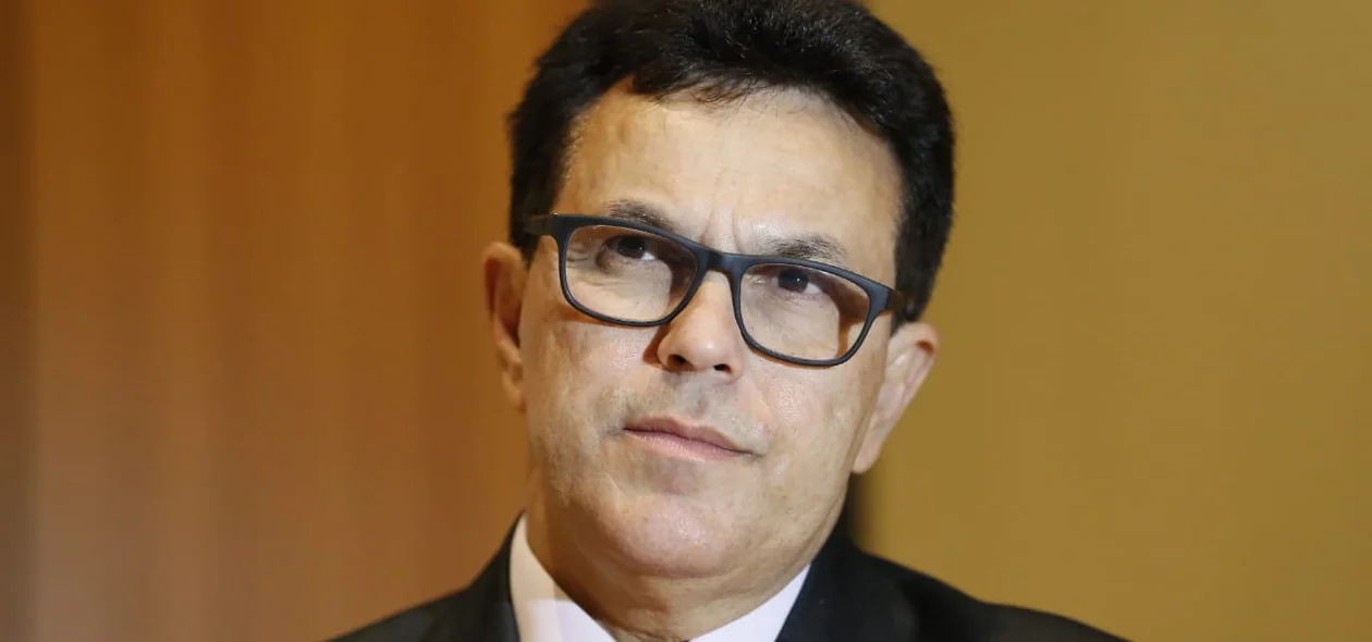 Zé Santana