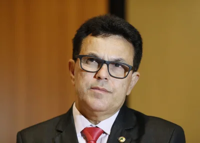 Zé Santana