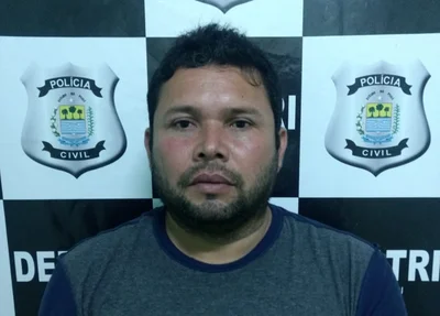 Fábio Rocha