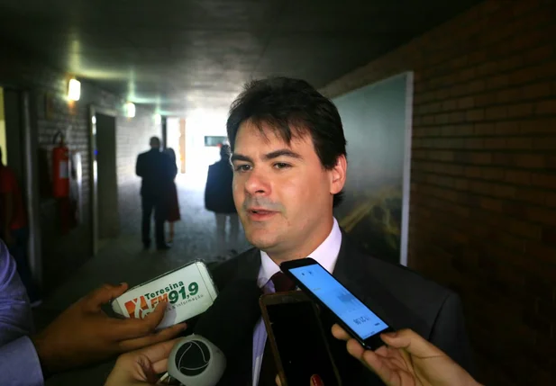 Severo Eulálio