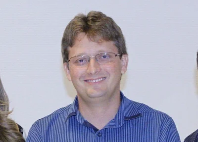 Wilney Rodrigues de Moura