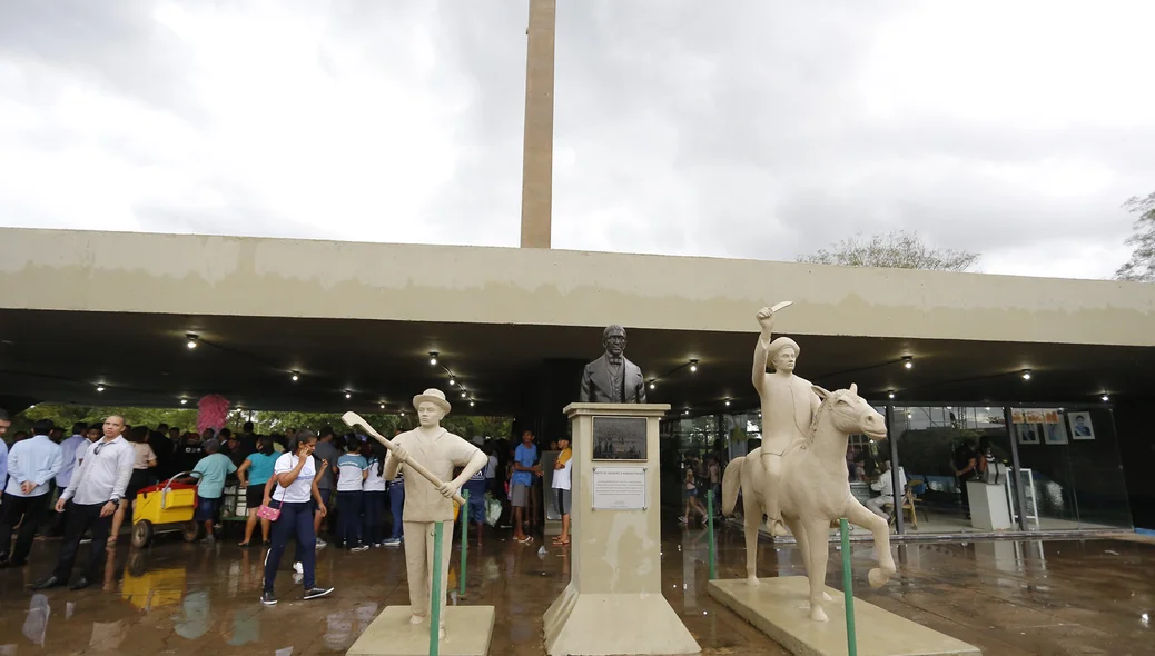Campo Maior
