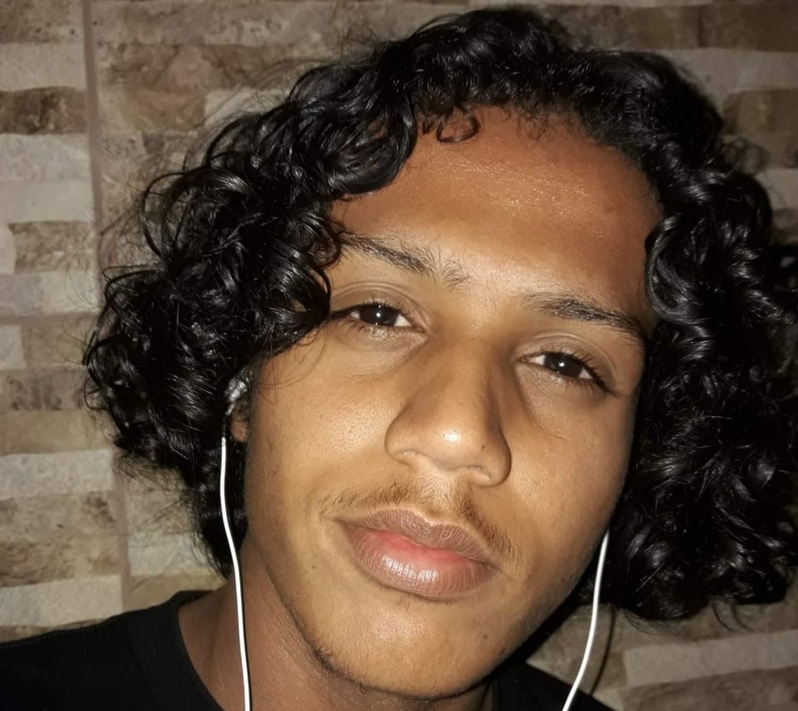 Douglas Murilo