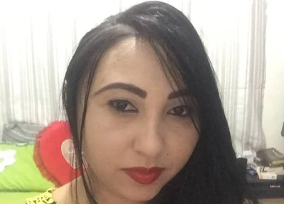Ex-prefeita Márcia Cruz