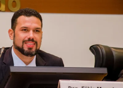 Fábio Macedo
