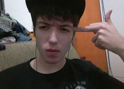 Guilherme Alan