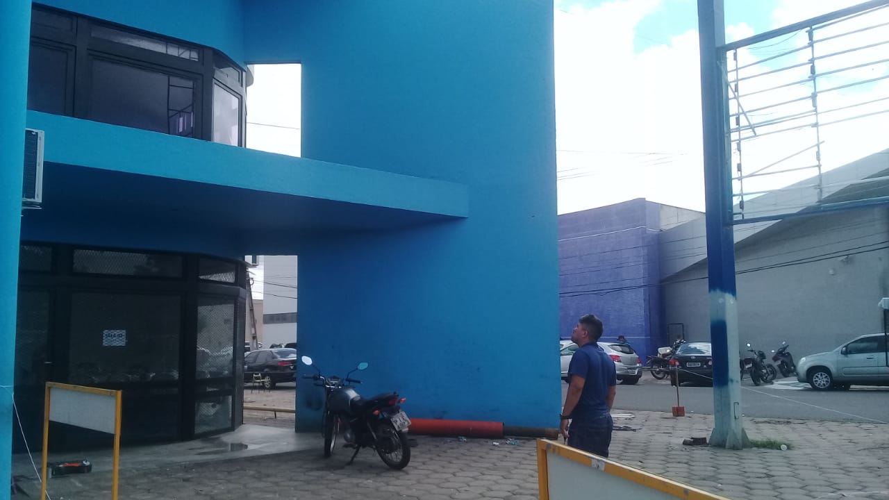 Procon Municipal