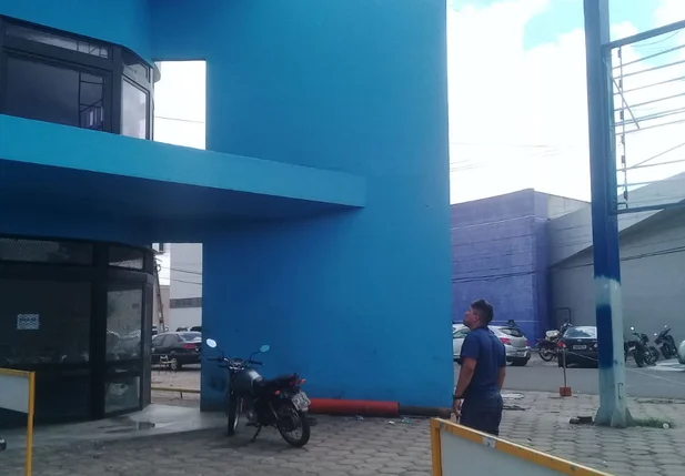 Procon Municipal