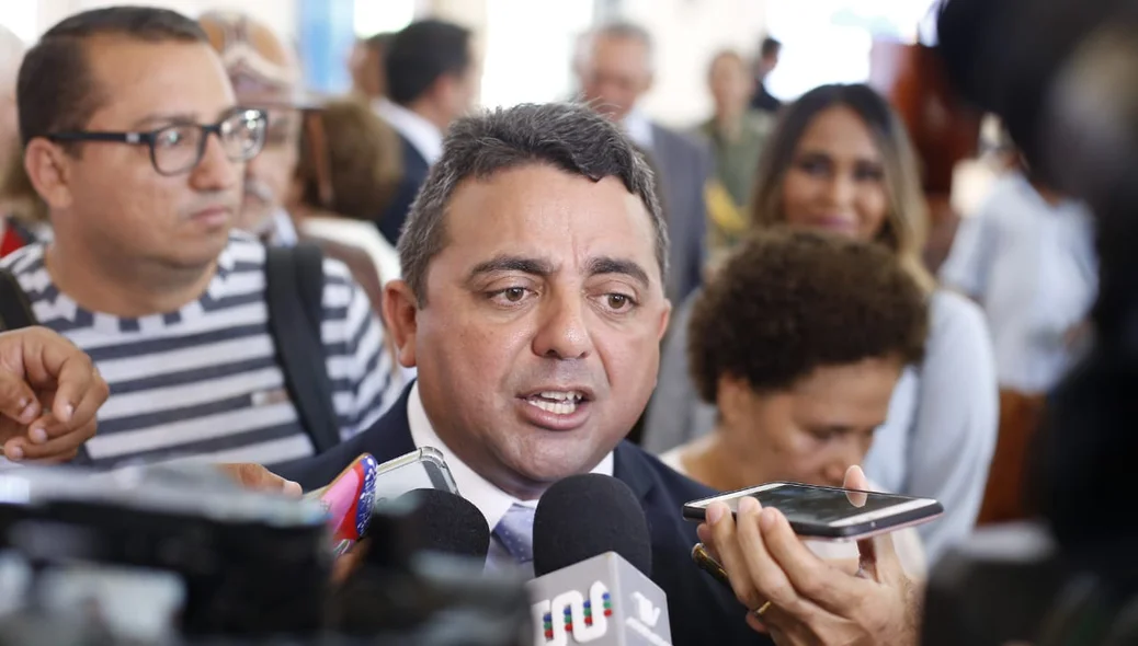 Professor Ribinha