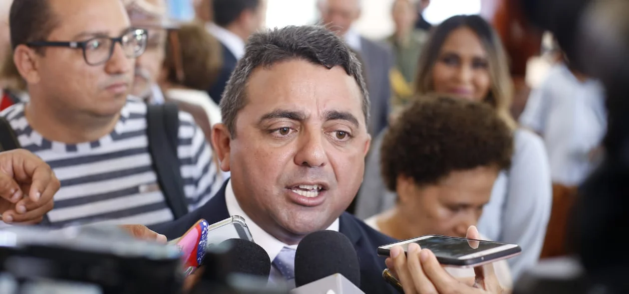 Professor Ribinha