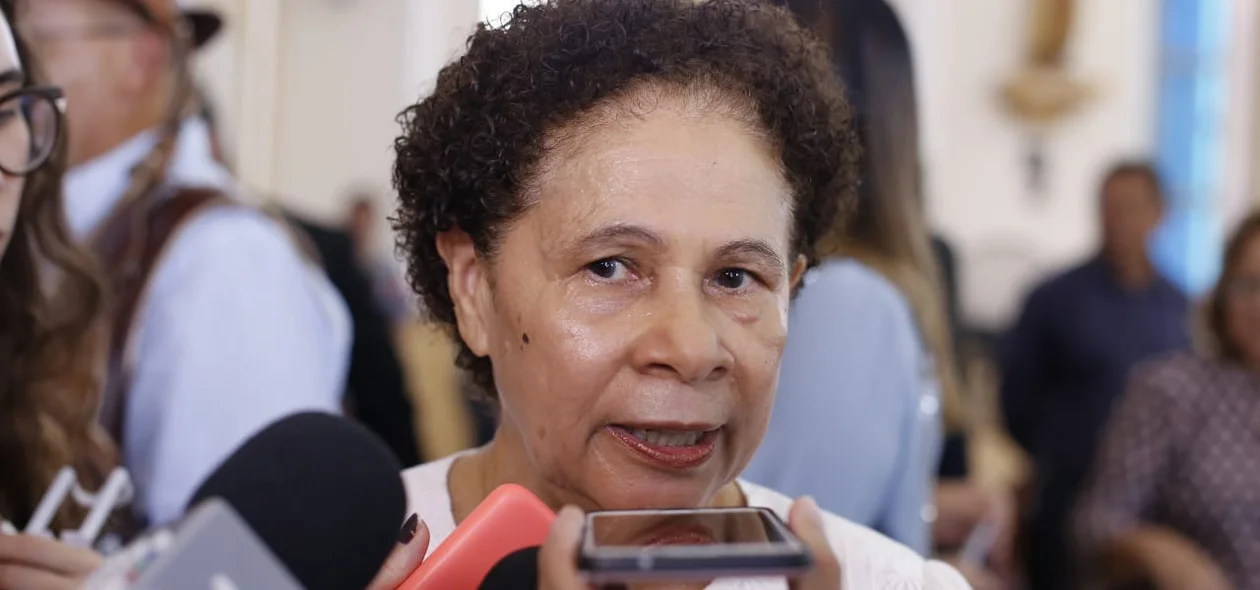 Regina Sousa