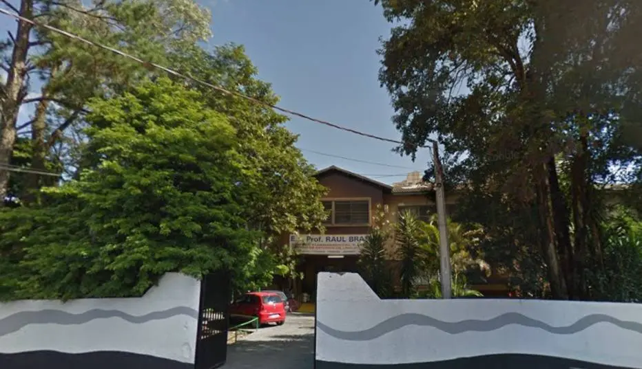 Tiroteio ocorreu dentro da Escola Estadual Prof. Raul Brasil, em Suzano (SP)
