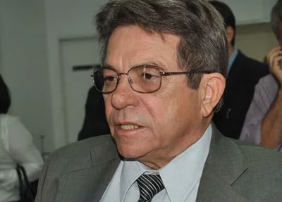 Avelino Neiva