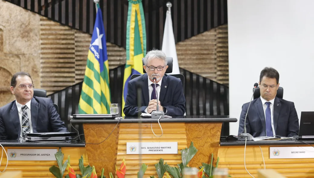 Fórum comemora os 60 anos da Amapi