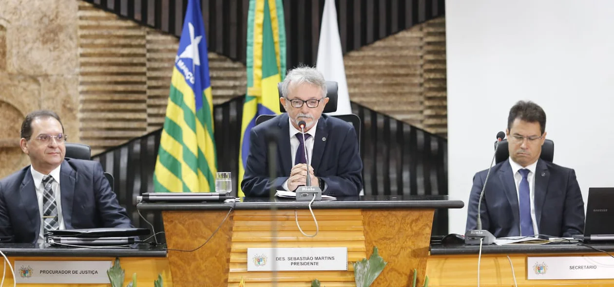 Fórum comemora os 60 anos da Amapi