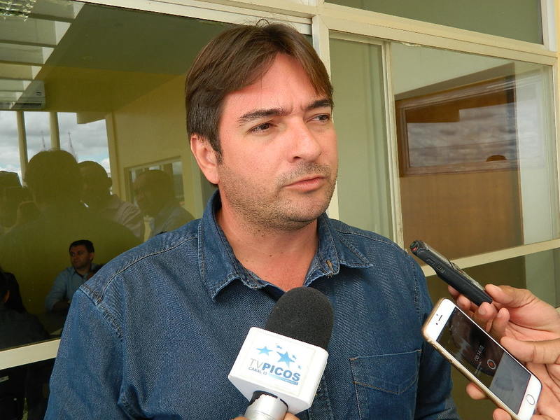 Iata Rodrigues