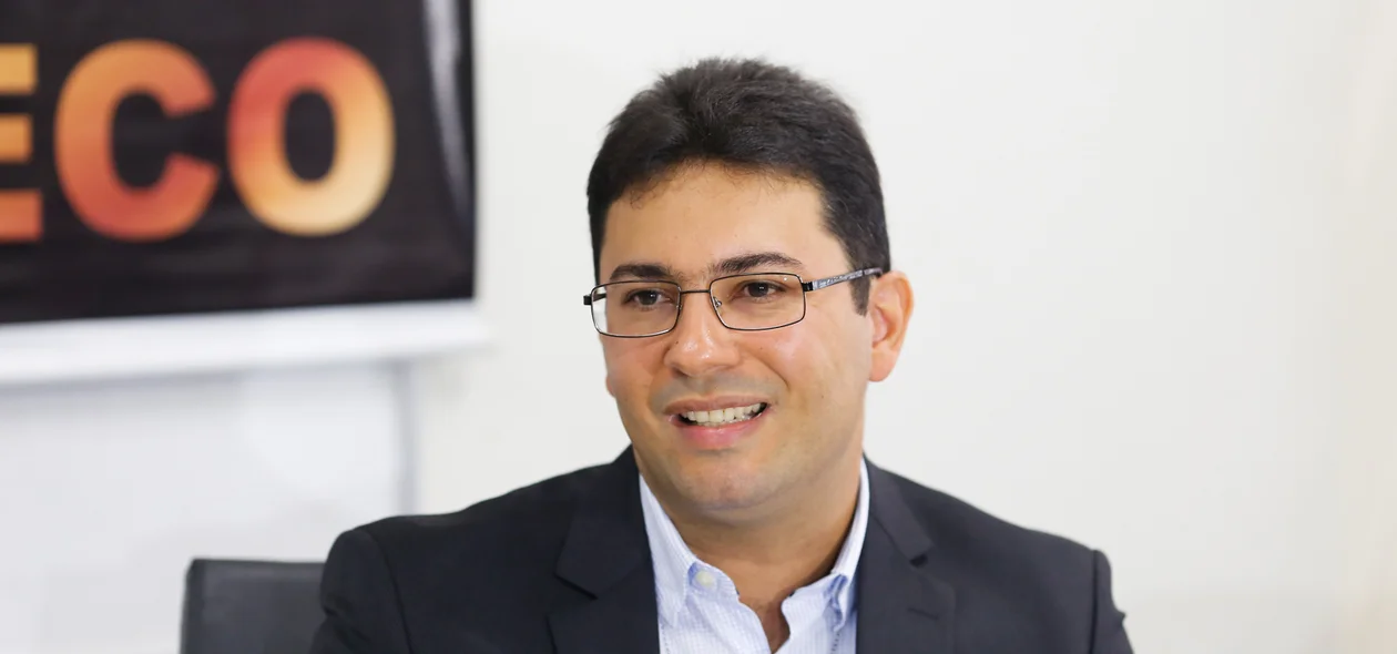 Marcelo Leal 