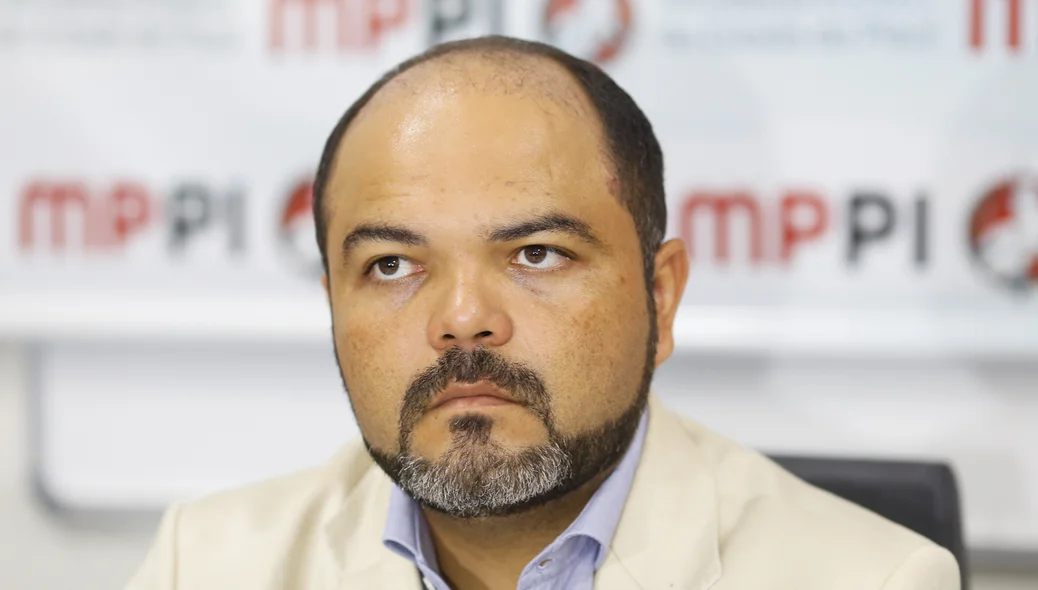 Rômulo Cordão