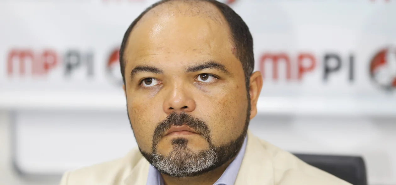 Rômulo Cordão