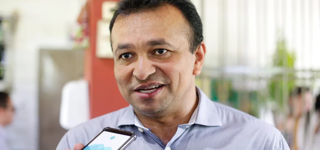 Fábio Abreu