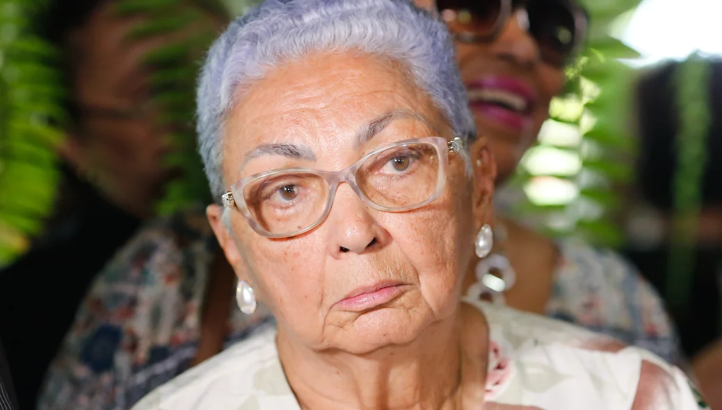 Graça Cordeiro