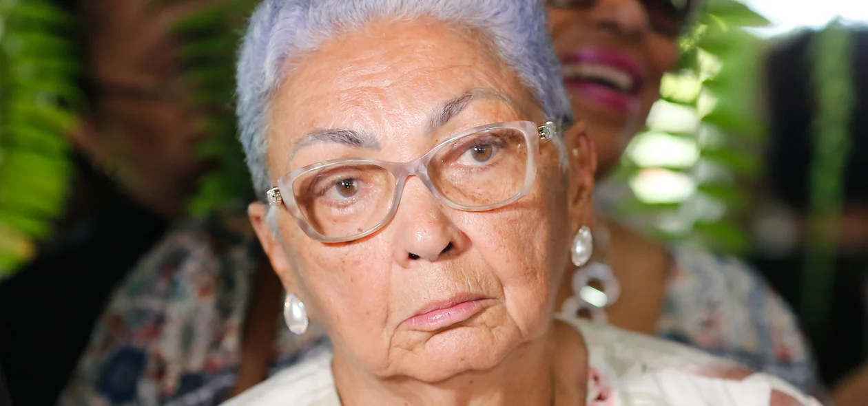 Graça Cordeiro
