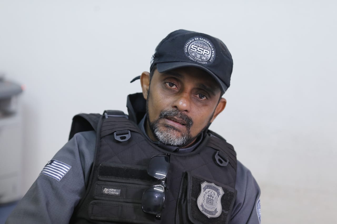 Joattan Gonçalves