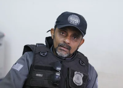 Joattan Gonçalves