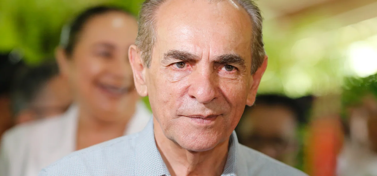 Marcelo Castro