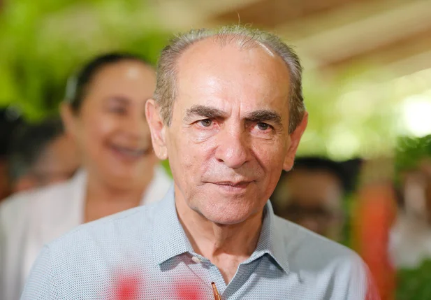 Marcelo Castro
