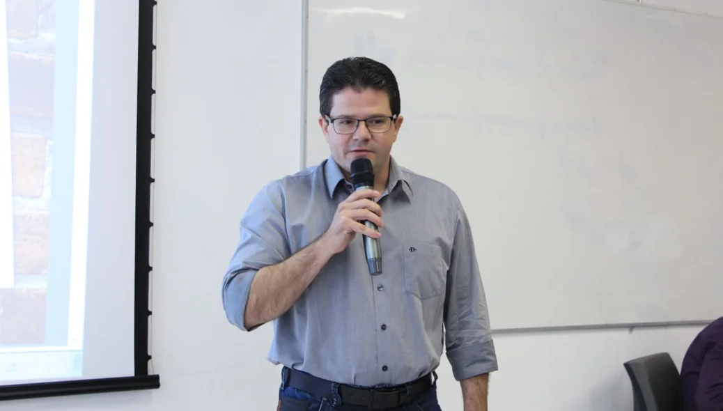 Mardonio Neiva