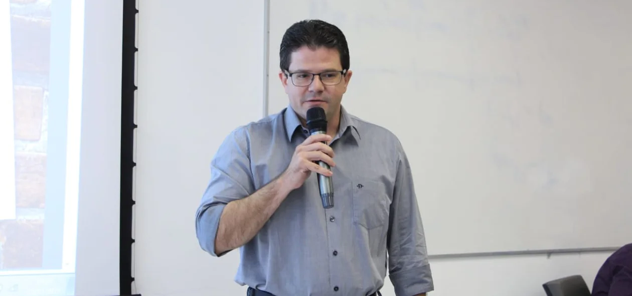 Mardonio Neiva