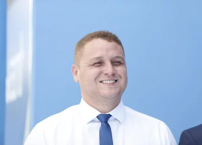 Venâncio Cardoso