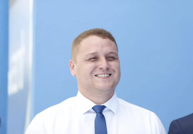 Venâncio Cardoso