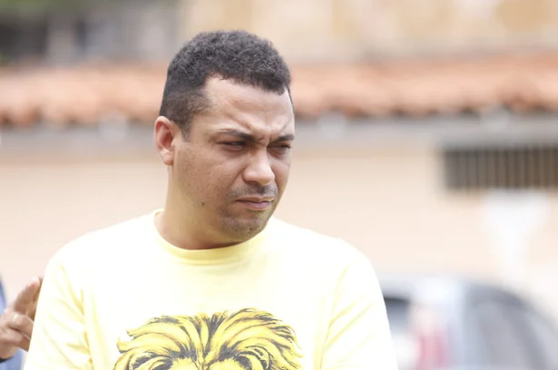 Justiça do Piauí condena fisioterapeuta por estelionato