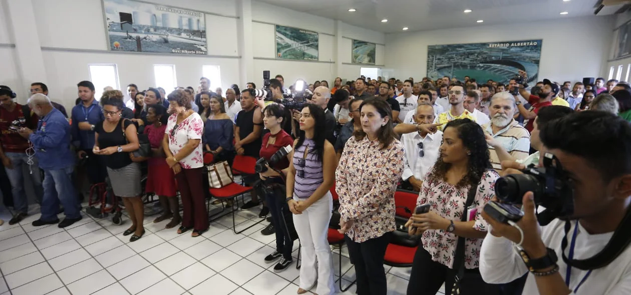 Convenção do MDB neste sábado