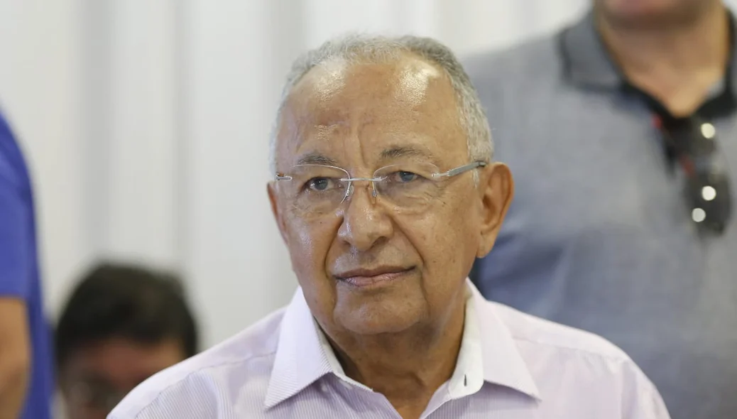 Dr Pessoa 