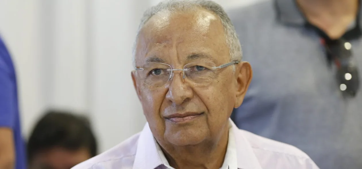 Dr Pessoa 