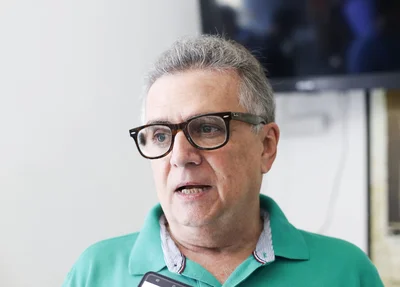 Flávio Nogueira