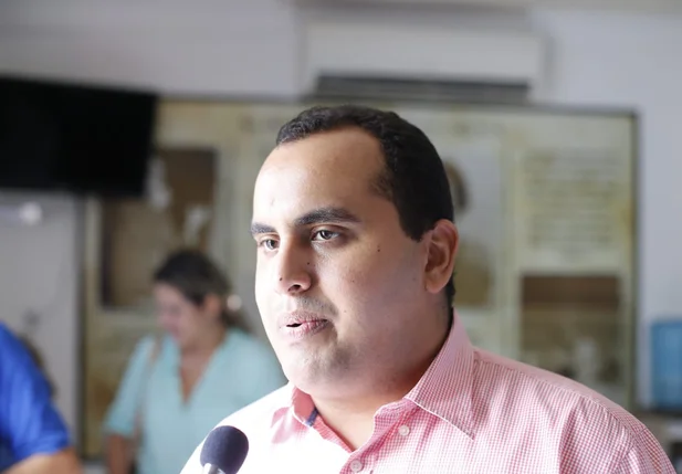 Georgiano Neto 