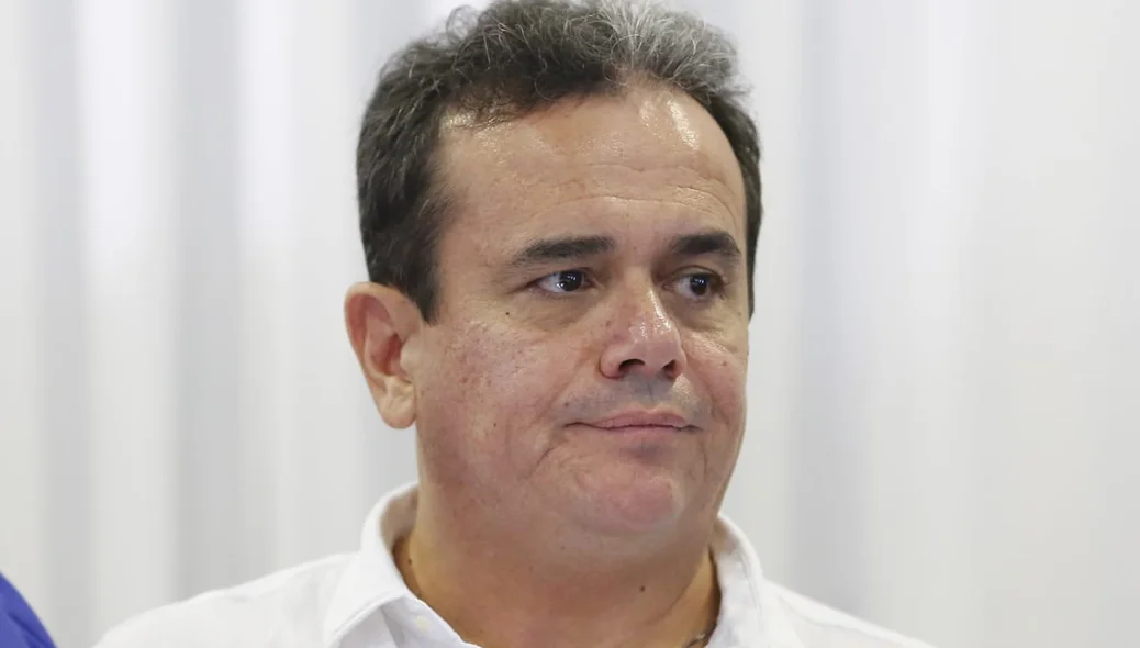 Henrique Pires