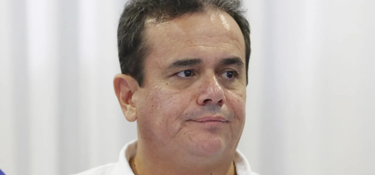 Henrique Pires