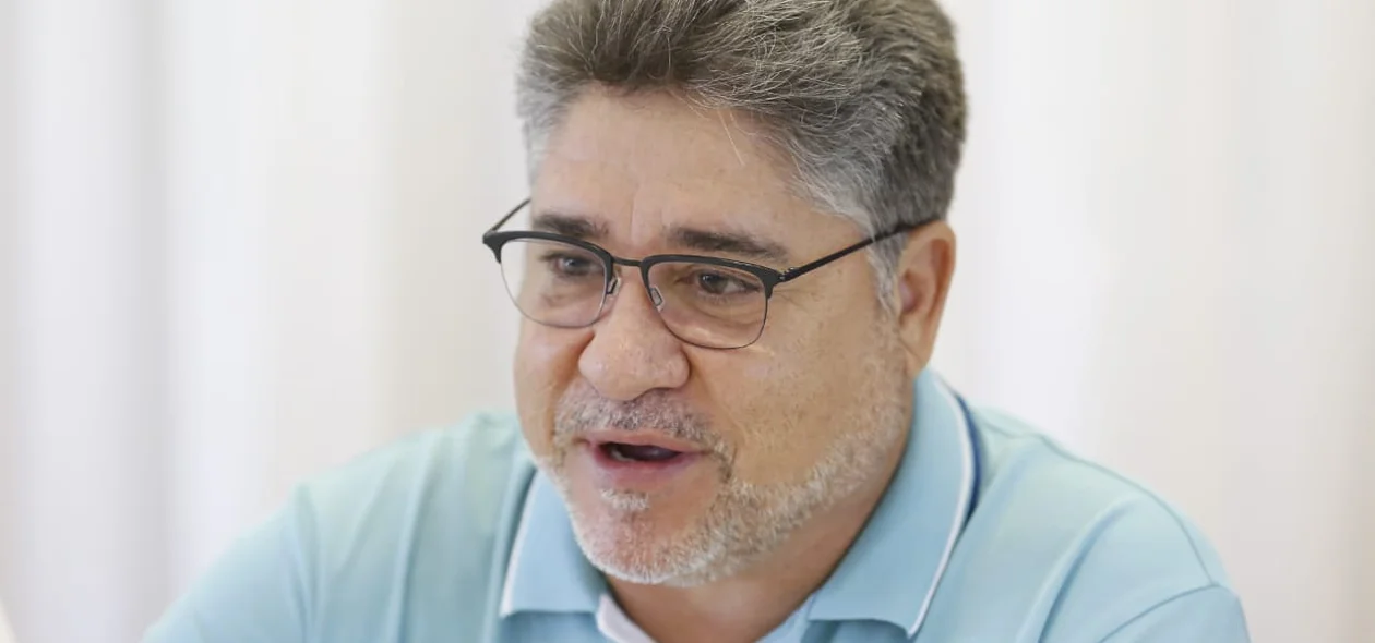 João Mádison