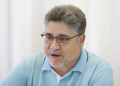 João Mádison