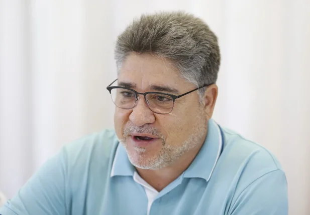 João Mádison
