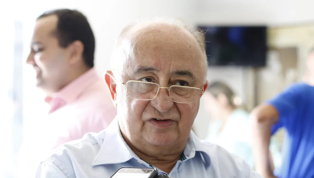 Júlio César