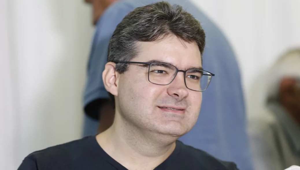 Luciano Nunes