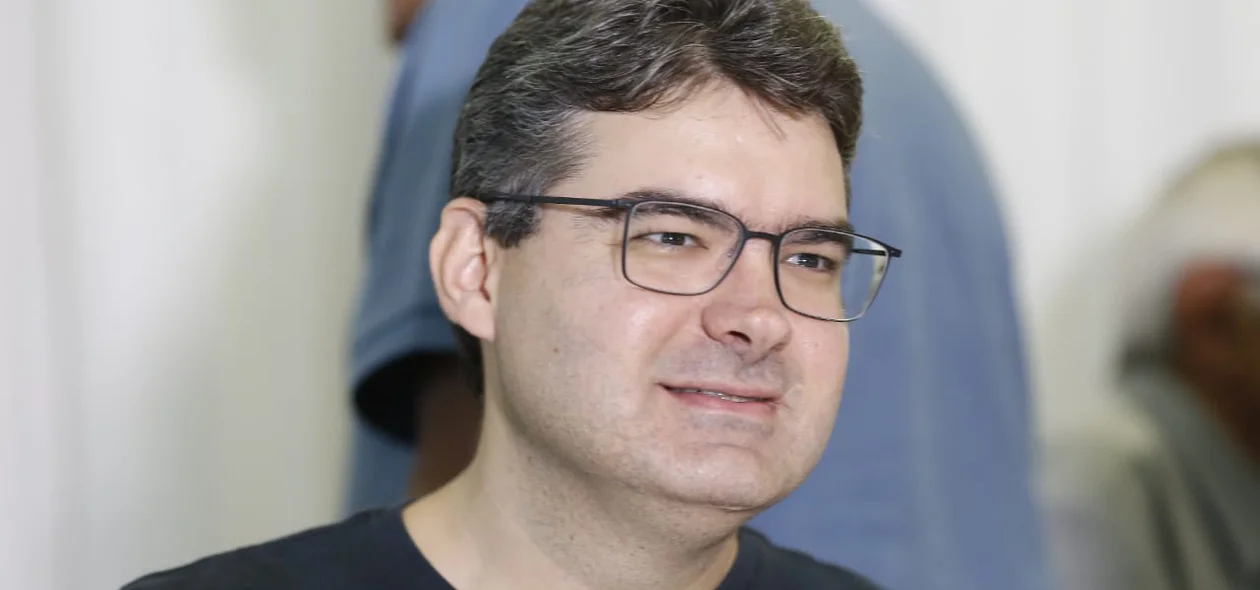 Luciano Nunes