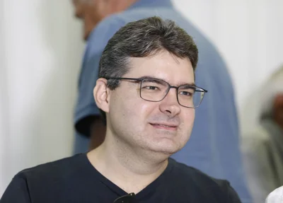 Luciano Nunes