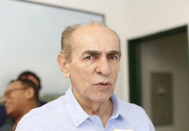 Marcelo Castro